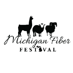 The Michigan Fiber Festival 2020
